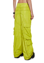 four|yellow