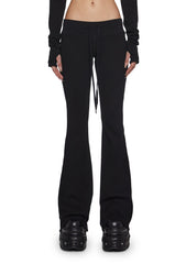 base|black