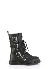 base|black