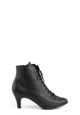 base|black