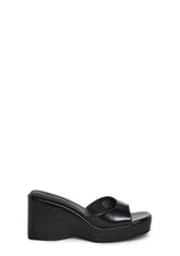 base|black