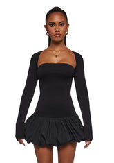 base|black