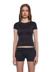 base|black