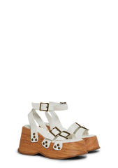 rollover|white