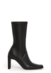 base|black