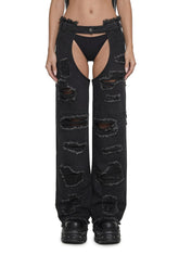 base|black