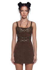 base|brown