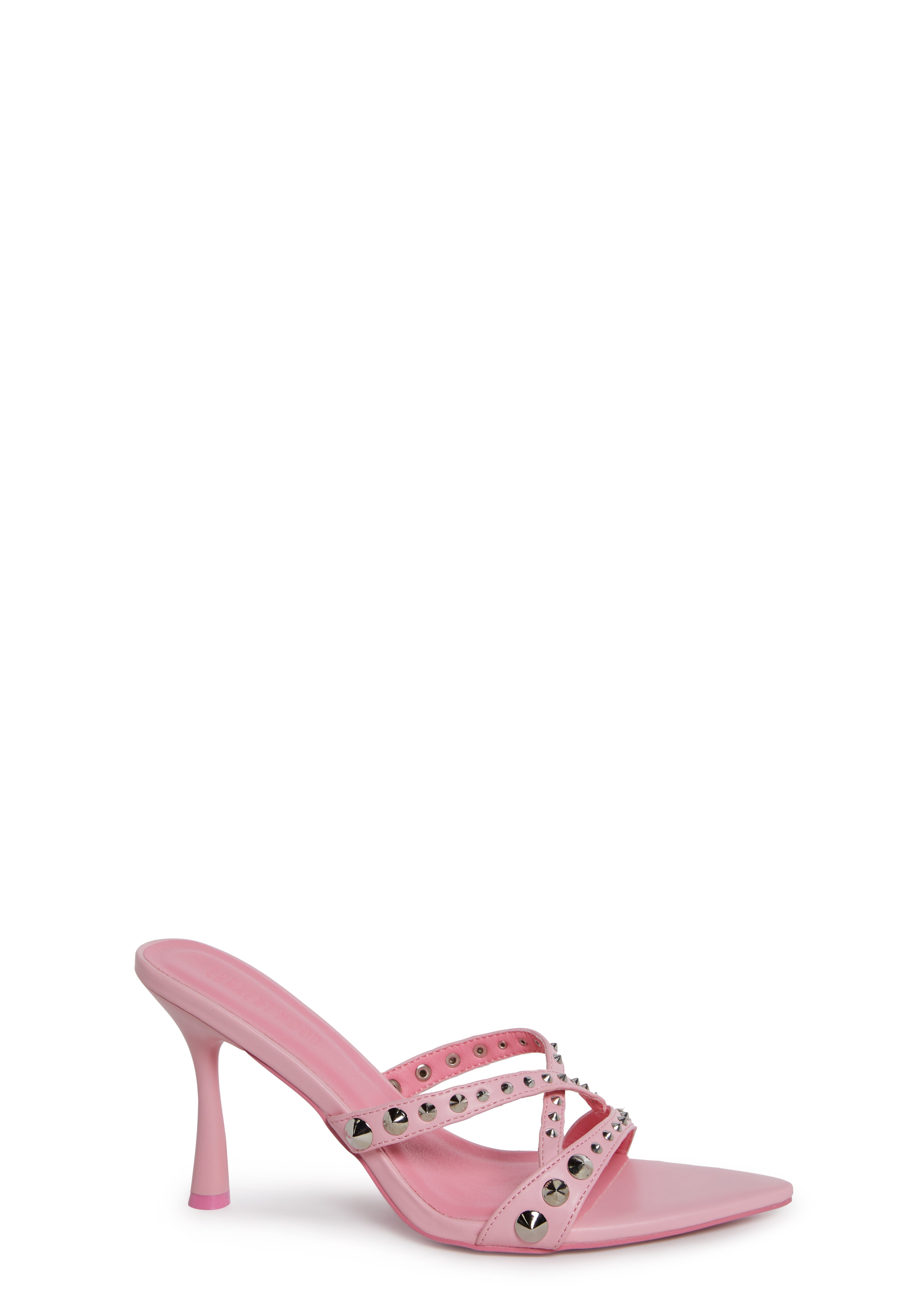 base|pink