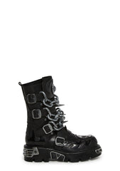 base|black