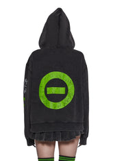 base|black