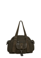 base|beige