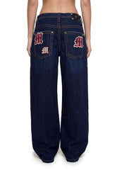 rollover|denim