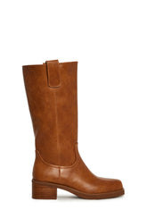 base|brown