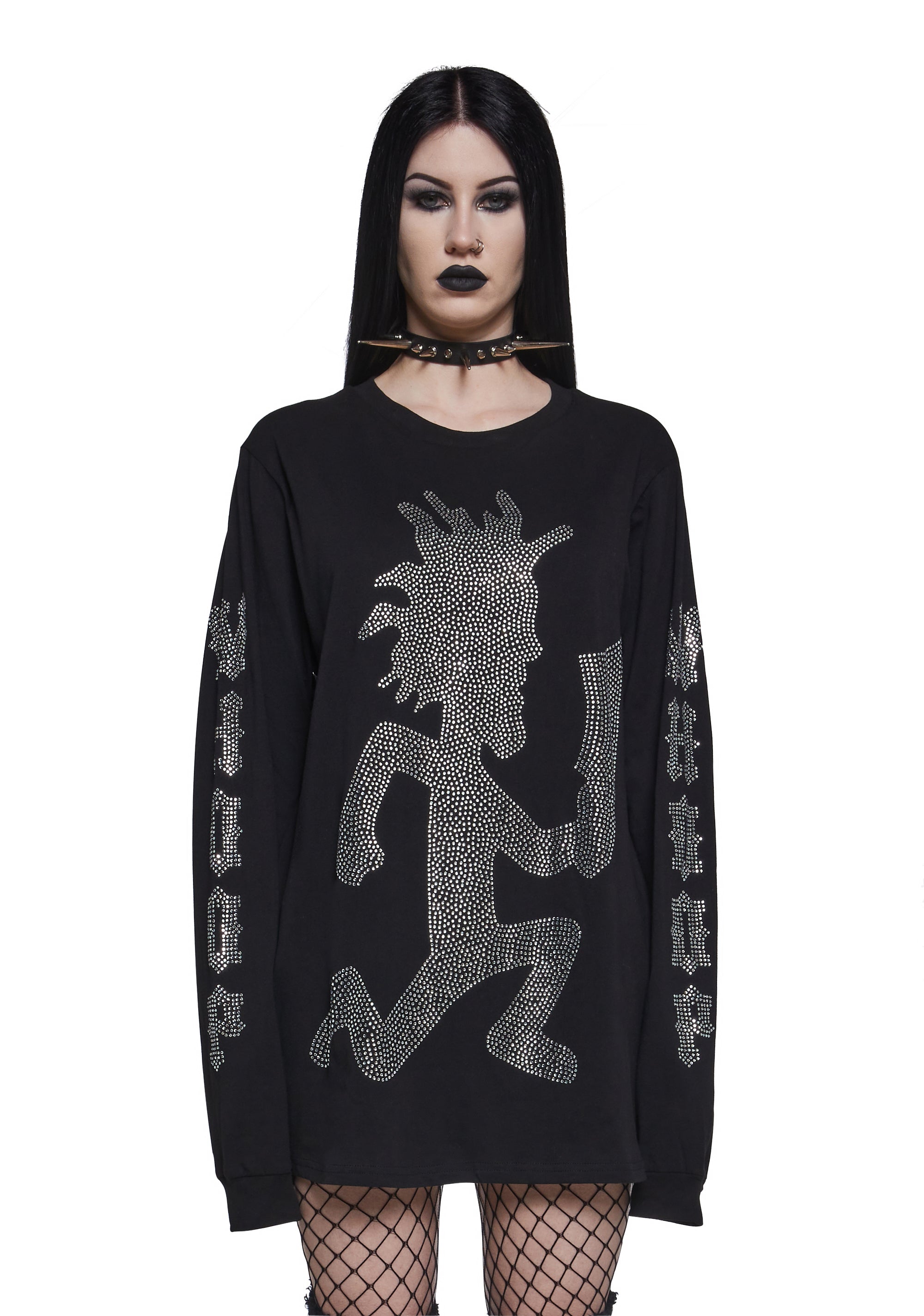 base|black