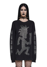 base|black