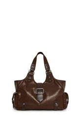 base|brown