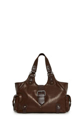 base|brown