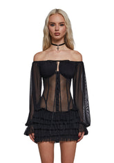 base|black