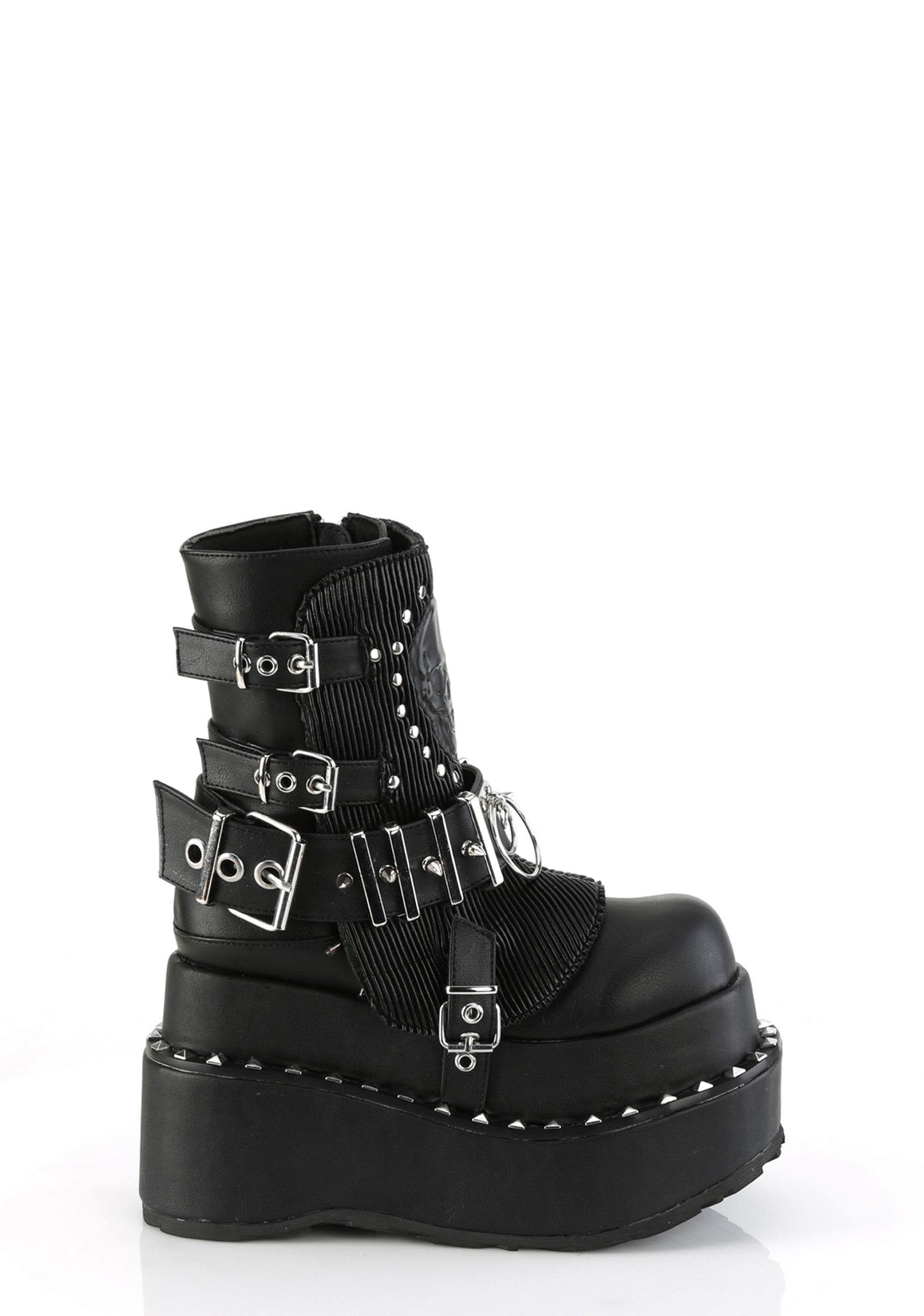 base|black