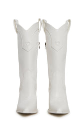 four|white