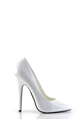 base|white