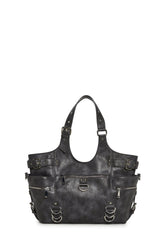 base|gray