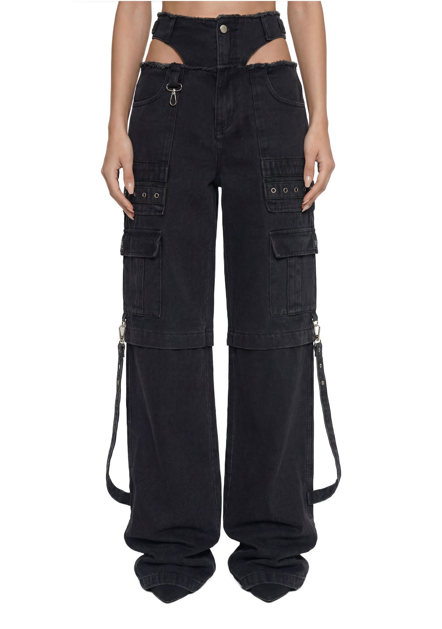 base|black