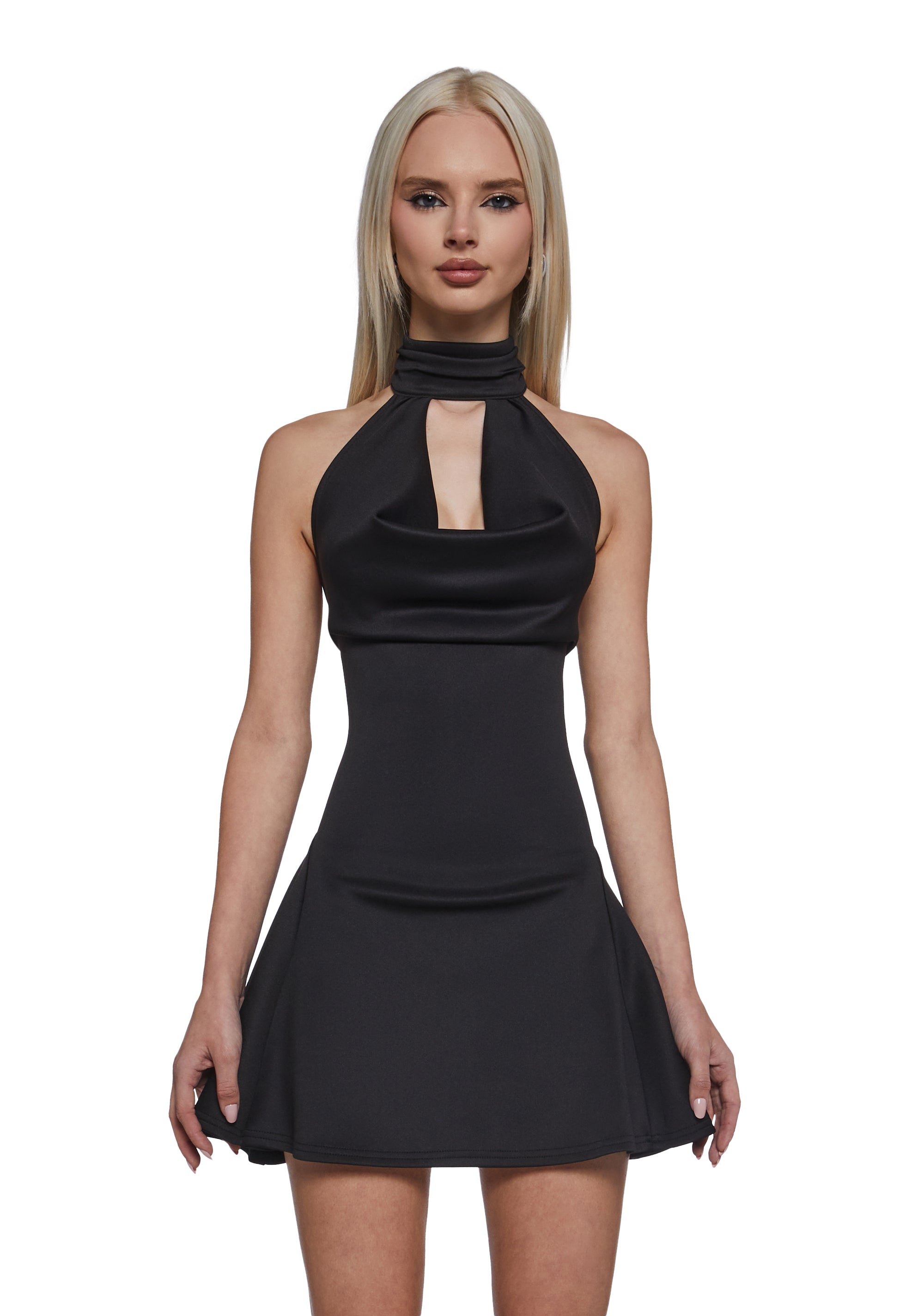 base|black