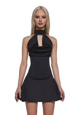 base|black