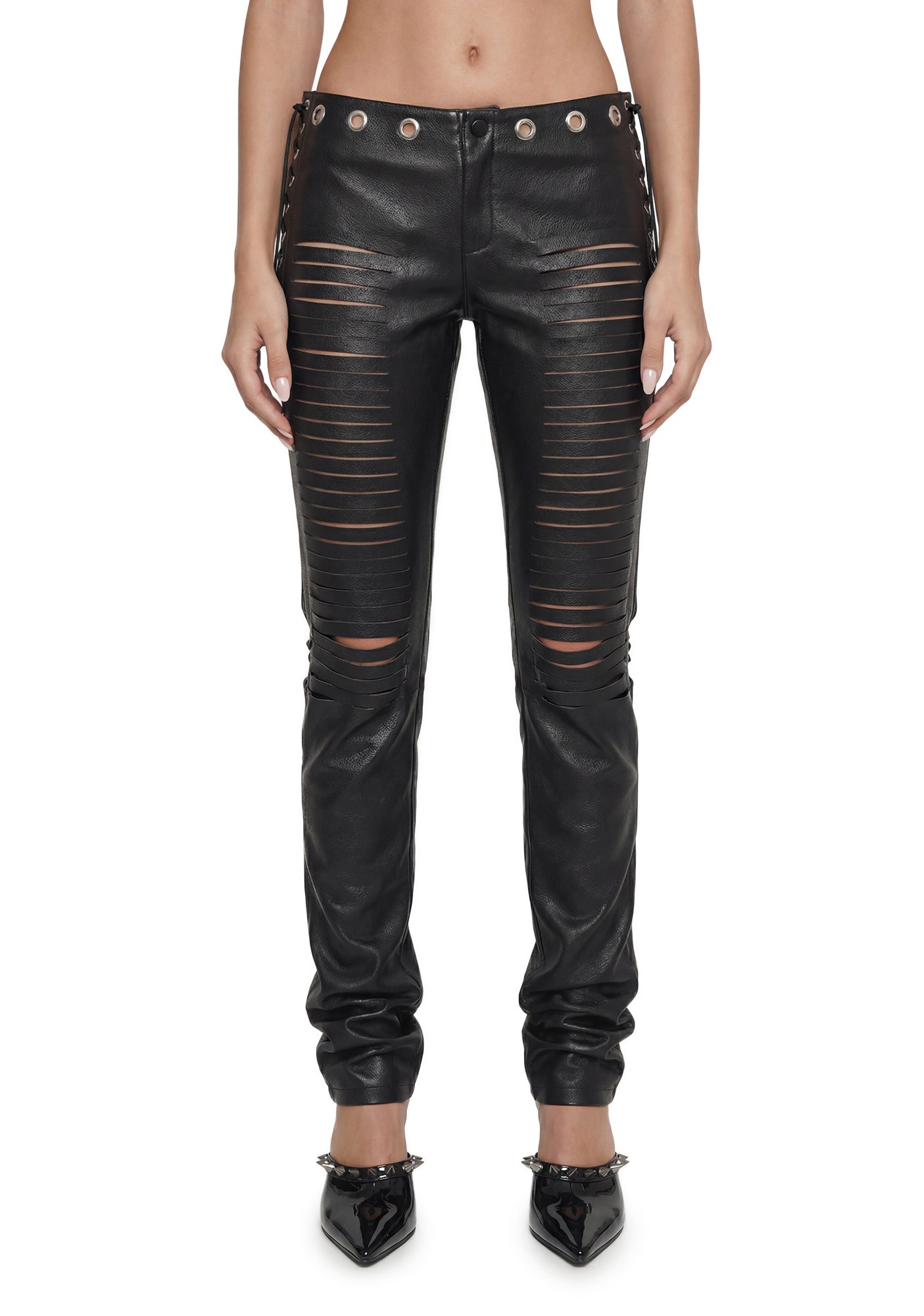 base|black