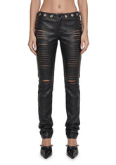 base|black