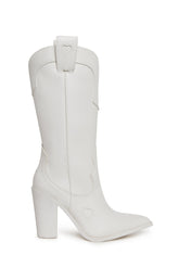 base|white