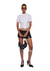 rollover|white