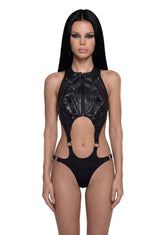 base|black