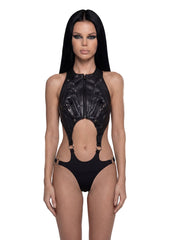 base|black
