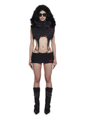 rollover|black