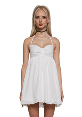 base|white