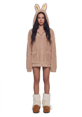 rollover|beige