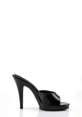 base|black