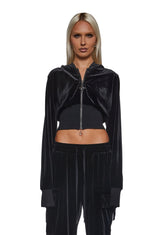 base|black