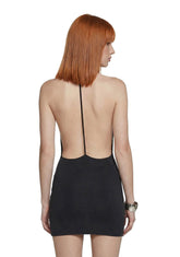 base|black