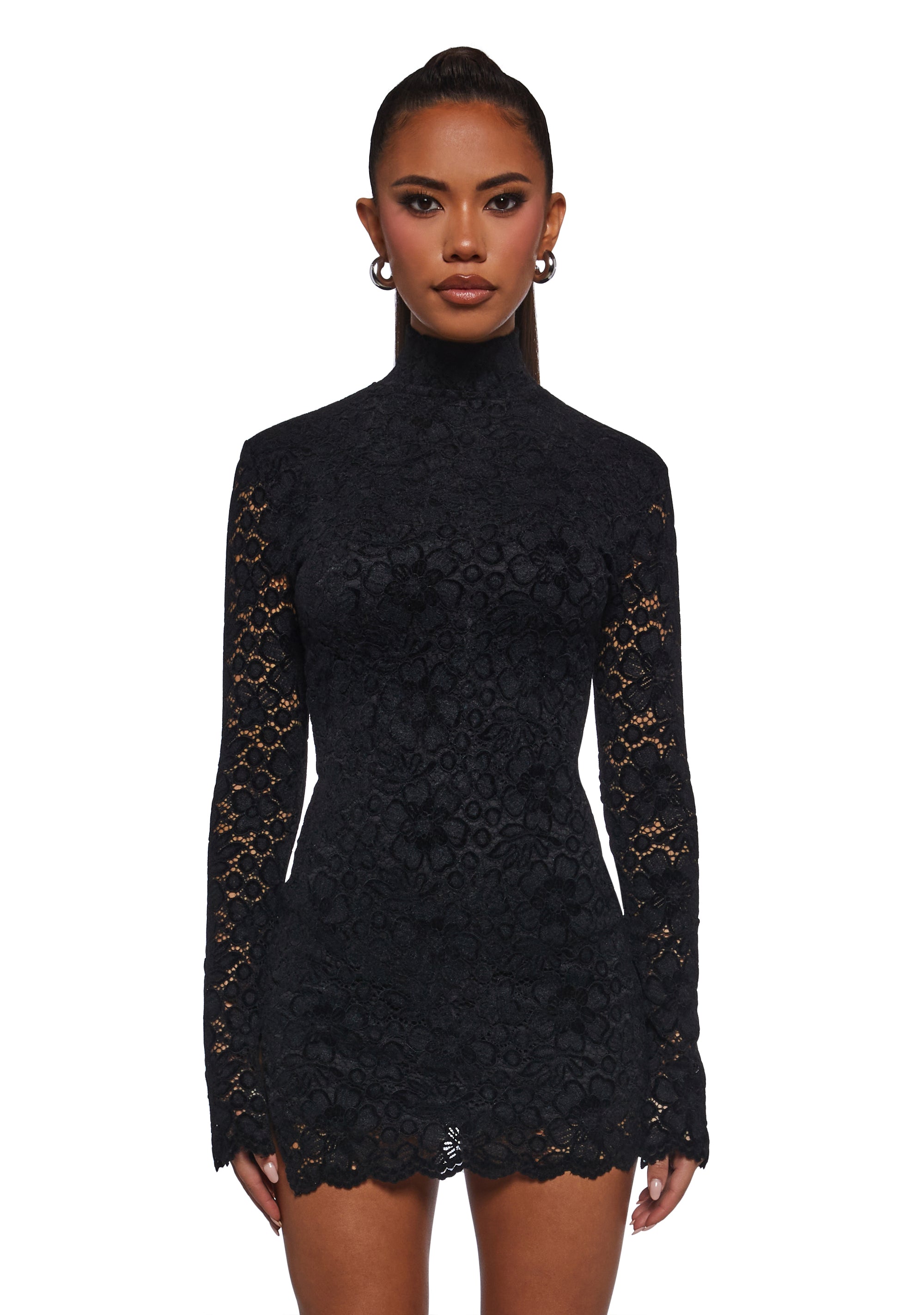base|black