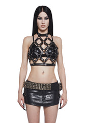 base|black