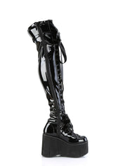 base|black