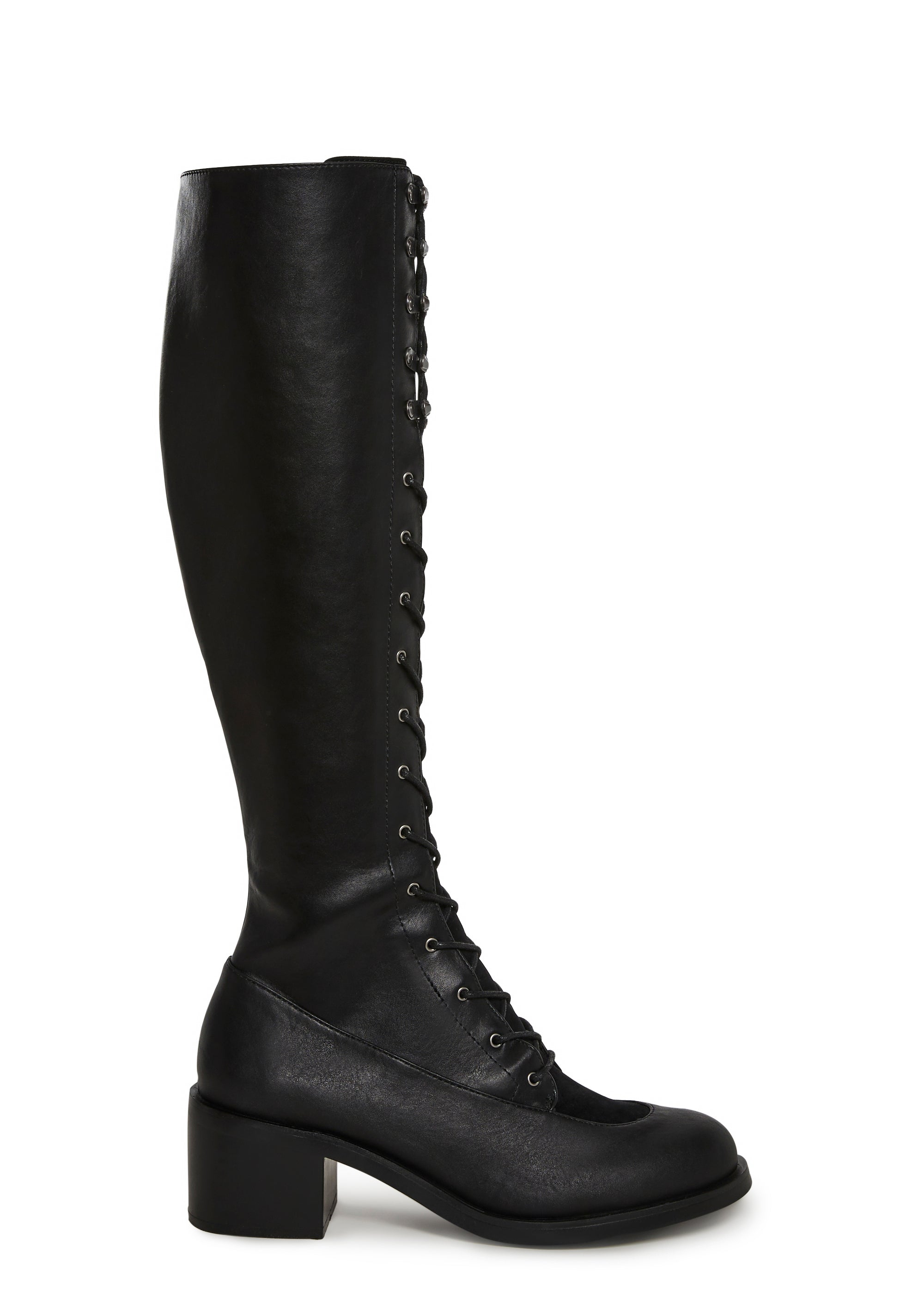 base|black