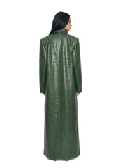four|green