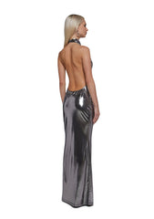 rollover|metallic