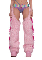 base|pink