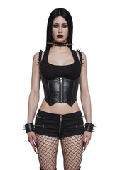base|black