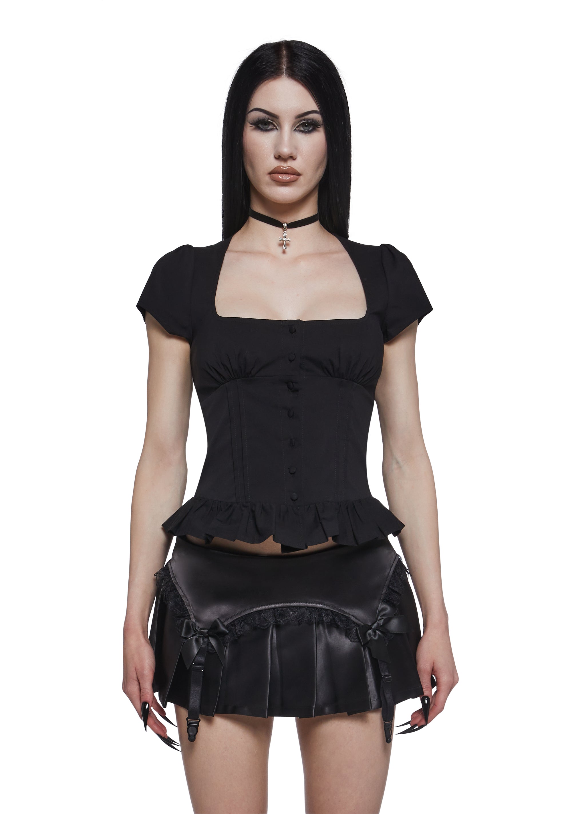 base|black